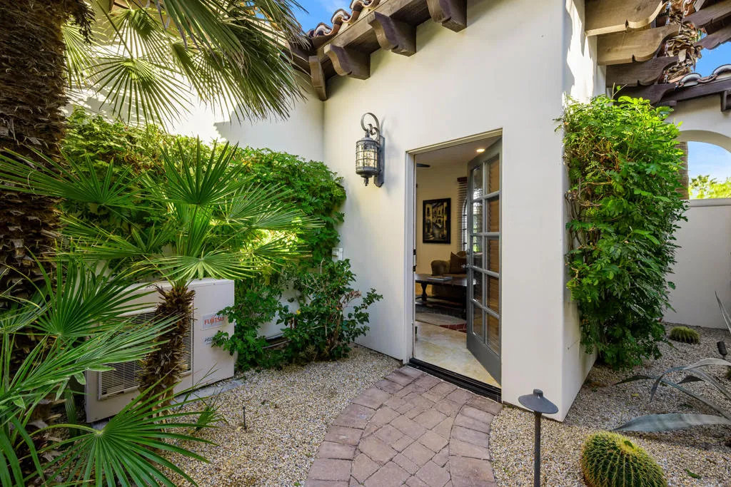 52465 Via Dona, La Quinta, California 92253 home-pic-37